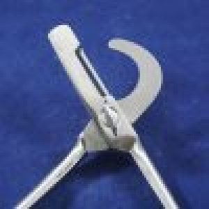 EMASCULATOR EMASCULATOR