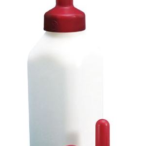 CALF BOTTLE ONLY (MERRICK) CALF BOTTLE ONLY (MERRICK)
