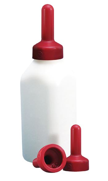 CALF BOTTLE ONLY (MERRICK) CALF BOTTLE ONLY (MERRICK)