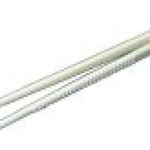 AI FORCEPS AI FORCEPS