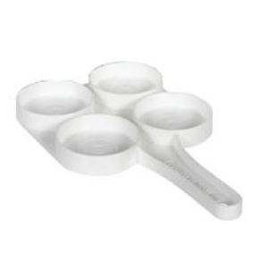 CMT PADDLE CMT PADDLE