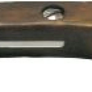 HOOF KNIFE LOOP (J34L) HOOF KNIFE LOOP (J34L)