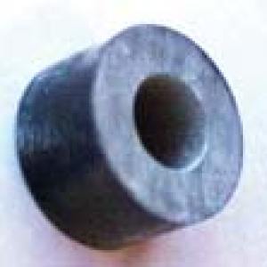 TRI-BANDS XL (25CT) TRI-BANDS XL (25CT)