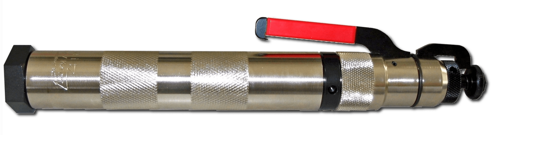 CAPTIVE BOLT KIT BLITZ CAPTIVE BOLT KIT BLITZ