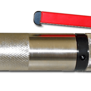 CAPTIVE BOLT KIT BLITZ CAPTIVE BOLT KIT BLITZ