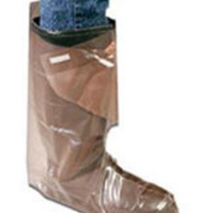 OB MAXI BOOT (PKG) OB MAXI BOOT (PKG)