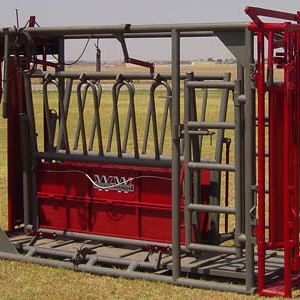 EL BM BIFOLD TAILGATE (WW) EL BM BIFOLD TAILGATE (WW)