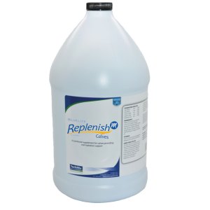 BLUELITE REPLENISH (GAL) BLUELITE REPLENISH (GAL)