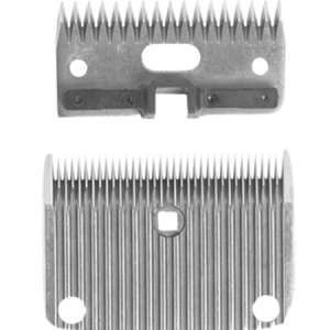 LISTER HAIRHEAD BLADES LISTER HAIRHEAD BLADES