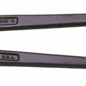 HOOF NIPPERS DIAMOND FN15 (1335-6580) HOOF NIPPERS DIAMOND FN15 (1335-6580)