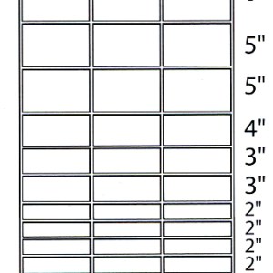EL WIRE PANEL HOG 34” X 16′ (EA) EL WIRE PANEL HOG 34” X 16′ (EA)