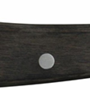 HOOF KNIFE HOOF KNIFE