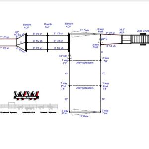 EL BUD BOX CATTLE SYSTEM (WW) EL BUD BOX CATTLE SYSTEM (WW)