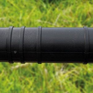 FM GATE HANDLE FM GATE HANDLE