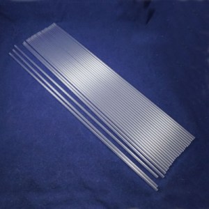 INFUSION PIPETTE 21″ FLEX-TIP (25 CT) INFUSION PIPETTE 21″ FLEX-TIP (25 CT)