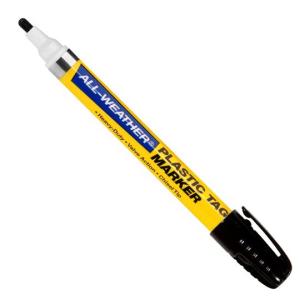 TAG MARKER (LACO) TAG MARKER (LACO)