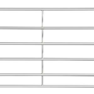 EL PANEL HD 6-BAR SASCO EL PANEL HD 6-BAR SASCO