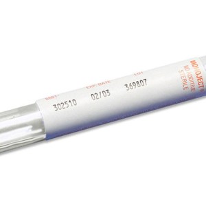 BLOOD TUBE-RED TOP (100CT PACK) BLOOD TUBE-RED TOP (100CT PACK)