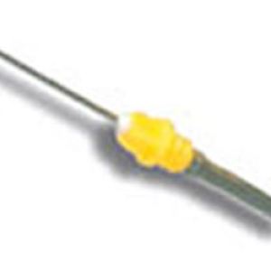 NEEDLE 20*1 VACUTAINER NEEDLE 20*1 VACUTAINER