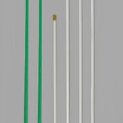 SORTING POLE 60” GREEN DELUXE SORTING POLE 60” GREEN DELUXE