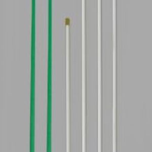 SORTING POLE 60″ WHITE SORTING POLE 60″ WHITE