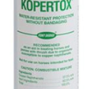 KOPERTOX (16 OZ) KOPERTOX (16 OZ)