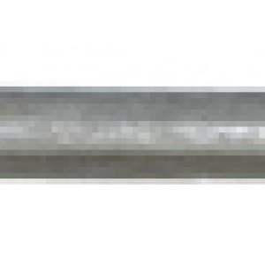 FM GROUND ROD (2460-5515) FM GROUND ROD (2460-5515)