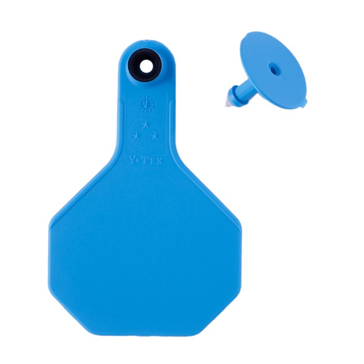 Y-TEX MED (25CT) Y-TEX MED (25CT)