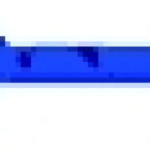 FM STRETCHER BAR 52IN (2460-0100) FM STRETCHER BAR 52IN (2460-0100)