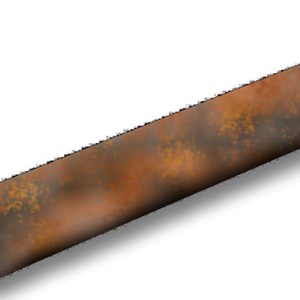 FM PIPE USED 2 7/8 X 31 FT (4881-0019) FM PIPE USED 2 7/8 X 31 FT (4881-0019)