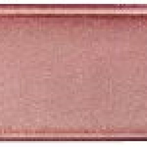 HOOF KNIFE HONE HOOF KNIFE HONE