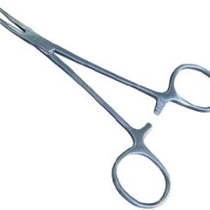 HEMOSTAT MOSQUITO HEMOSTAT MOSQUITO