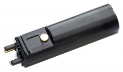 HOT SHOT MOTOR – RED HOT SHOT MOTOR – RED