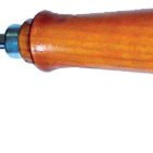 HOOF KNIFE J32 E (SWISS) HOOF KNIFE J32 E (SWISS)