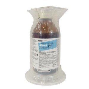 MICOTIL (250 ML) MICOTIL (250 ML)