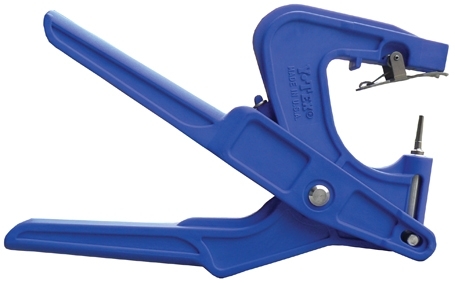 Y-TEX ULTRATAGGER Y-TEX ULTRATAGGER