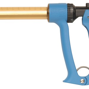 ALLFLEX SYRINGE ALLFLEX SYRINGE