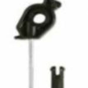 Z-TAG Z1 PIN (EA) Z-TAG Z1 PIN (EA)