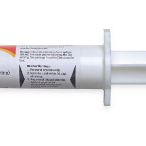 DRY-CLOX DRY-CLOX