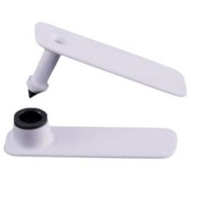 Y-TEX SHEEP & GOAT (25CT) Y-TEX SHEEP & GOAT (25CT)