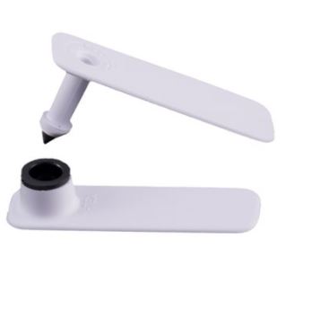 Y-TEX SHEEP & GOAT (25CT) Y-TEX SHEEP & GOAT (25CT)