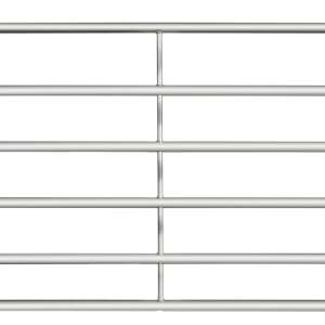 EL GATE XHD 6 BAR SASCO EL GATE XHD 6 BAR SASCO