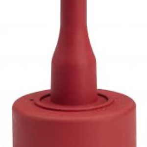 LAMB NIPPLE LAMB NIPPLE