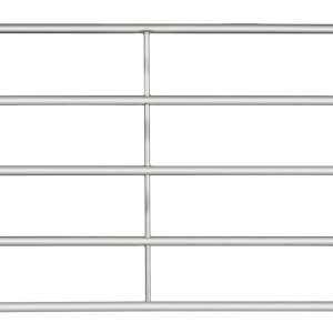 EL GATE HD 5 BAR SASCO EL GATE HD 5 BAR SASCO