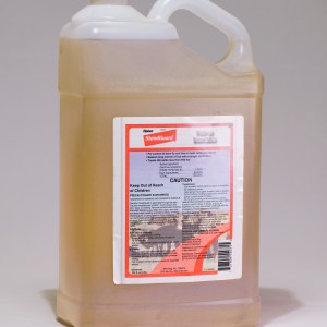 STANDGUARD P/O (4.5LT) STANDGUARD P/O (4.5LT)