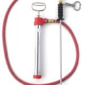 MAGRATH CATTLE PUMP SYSTEM 300CP MAGRATH CATTLE PUMP SYSTEM 300CP