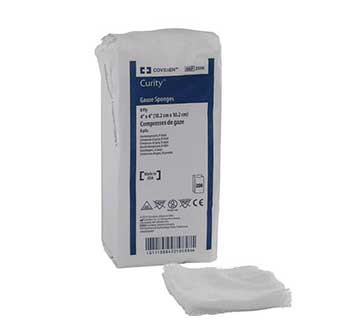 NUGAUZE NUGAUZE