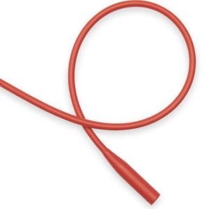 LAMB FEEDER TUBE (EA) LAMB FEEDER TUBE (EA)