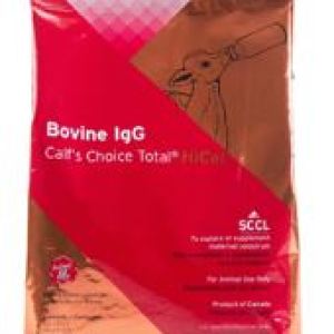 CALF CHOICE HI-CAL (700GR) CALF CHOICE HI-CAL (700GR)
