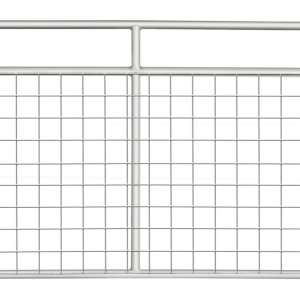 EL GATE HD 3 BAR SASCO EL GATE HD 3 BAR SASCO